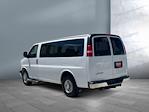 2016 Chevrolet Express 3500 RWD Passenger Van for sale #C26554B - photo 2