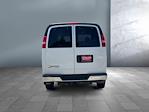 2016 Chevrolet Express 3500 RWD Passenger Van for sale #C26554B - photo 5