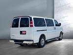 2016 Chevrolet Express 3500 RWD Passenger Van for sale #C26554B - photo 6