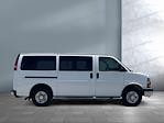 2016 Chevrolet Express 3500 RWD Passenger Van for sale #C26554B - photo 7