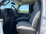 2016 Chevrolet Express 3500 RWD Passenger Van for sale #C26554B - photo 9
