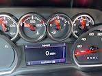 2020 Chevrolet Silverado 2500 Crew Cab SRW 4WD Pickup for sale #C26555A - photo 11