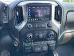 2020 Chevrolet Silverado 2500 Crew Cab SRW 4WD Pickup for sale #C26555A - photo 12