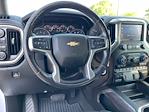 2020 Chevrolet Silverado 2500 Crew Cab SRW 4WD Pickup for sale #C26555A - photo 13