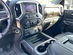 2020 Chevrolet Silverado 2500 Crew Cab SRW 4WD Pickup for sale #C26555A - photo 14