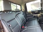 2020 Chevrolet Silverado 2500 Crew Cab SRW 4WD Pickup for sale #C26555A - photo 15