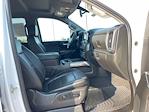 2020 Chevrolet Silverado 2500 Crew Cab SRW 4WD Pickup for sale #C26555A - photo 16