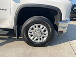 2020 Chevrolet Silverado 2500 Crew Cab SRW 4WD Pickup for sale #C26555A - photo 17