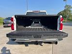 2020 Chevrolet Silverado 2500 Crew Cab SRW 4WD Pickup for sale #C26555A - photo 3