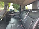 2020 Chevrolet Silverado 2500 Crew Cab SRW 4WD Pickup for sale #C26555A - photo 18
