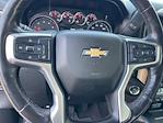 2020 Chevrolet Silverado 2500 Crew Cab SRW 4WD Pickup for sale #C26555A - photo 19
