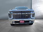 2020 Chevrolet Silverado 2500 Crew Cab SRW 4WD Pickup for sale #C26555A - photo 4