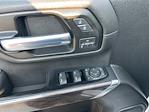 2020 Chevrolet Silverado 2500 Crew Cab SRW 4WD Pickup for sale #C26555A - photo 20