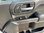 2020 Chevrolet Silverado 2500 Crew Cab SRW 4WD Pickup for sale #C26555A - photo 21