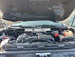 2020 Chevrolet Silverado 2500 Crew Cab SRW 4WD Pickup for sale #C26555A - photo 22