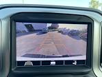 2020 Chevrolet Silverado 2500 Crew Cab SRW 4WD Pickup for sale #C26555A - photo 23