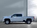 2020 Chevrolet Silverado 2500 Crew Cab SRW 4WD Pickup for sale #C26555A - photo 5