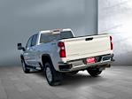 2020 Chevrolet Silverado 2500 Crew Cab SRW 4WD Pickup for sale #C26555A - photo 2