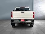 2020 Chevrolet Silverado 2500 Crew Cab SRW 4WD Pickup for sale #C26555A - photo 6