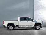 2020 Chevrolet Silverado 2500 Crew Cab SRW 4WD Pickup for sale #C26555A - photo 8