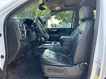 2020 Chevrolet Silverado 2500 Crew Cab SRW 4WD Pickup for sale #C26555A - photo 10