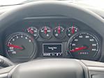 2025 Chevrolet Silverado 1500 Crew Cab 4WD Pickup for sale #C26561 - photo 10
