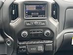 2025 Chevrolet Silverado 1500 Crew Cab 4WD Pickup for sale #C26561 - photo 11