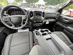 2025 Chevrolet Silverado 1500 Crew Cab 4WD Pickup for sale #C26561 - photo 12