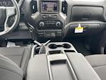 2025 Chevrolet Silverado 1500 Crew Cab 4WD Pickup for sale #C26561 - photo 13