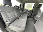 2025 Chevrolet Silverado 1500 Crew Cab 4WD Pickup for sale #C26561 - photo 14