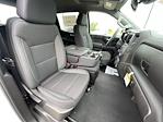 2025 Chevrolet Silverado 1500 Crew Cab 4WD Pickup for sale #C26561 - photo 15