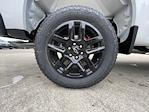 2025 Chevrolet Silverado 1500 Crew Cab 4WD Pickup for sale #C26561 - photo 16