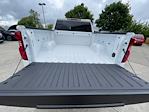 2025 Chevrolet Silverado 1500 Crew Cab 4WD Pickup for sale #C26561 - photo 17