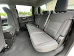 2025 Chevrolet Silverado 1500 Crew Cab 4WD Pickup for sale #C26561 - photo 18