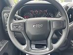 2025 Chevrolet Silverado 1500 Crew Cab 4WD Pickup for sale #C26561 - photo 19