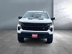 2025 Chevrolet Silverado 1500 Crew Cab 4WD Pickup for sale #C26561 - photo 3