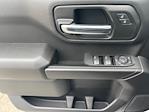 2025 Chevrolet Silverado 1500 Crew Cab 4WD Pickup for sale #C26561 - photo 20