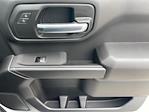 2025 Chevrolet Silverado 1500 Crew Cab 4WD Pickup for sale #C26561 - photo 21