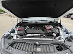 2025 Chevrolet Silverado 1500 Crew Cab 4WD Pickup for sale #C26561 - photo 22