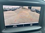 2025 Chevrolet Silverado 1500 Crew Cab 4WD Pickup for sale #C26561 - photo 23