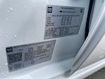 2025 Chevrolet Silverado 1500 Crew Cab 4WD Pickup for sale #C26561 - photo 24