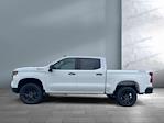 2025 Chevrolet Silverado 1500 Crew Cab 4WD Pickup for sale #C26561 - photo 4