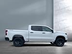 2025 Chevrolet Silverado 1500 Crew Cab 4WD Pickup for sale #C26561 - photo 7