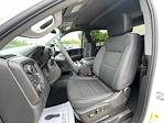 2025 Chevrolet Silverado 1500 Crew Cab 4WD Pickup for sale #C26561 - photo 9