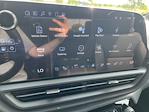 2025 Chevrolet Silverado EV Crew Cab 4WD Pickup for sale #C26565 - photo 11