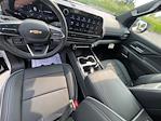 2025 Chevrolet Silverado EV Crew Cab 4WD Pickup for sale #C26565 - photo 12