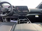 2025 Chevrolet Silverado EV Crew Cab 4WD Pickup for sale #C26565 - photo 13