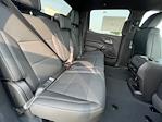 2025 Chevrolet Silverado EV Crew Cab 4WD Pickup for sale #C26565 - photo 14