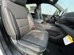 2025 Chevrolet Silverado EV Crew Cab 4WD Pickup for sale #C26565 - photo 15