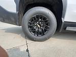 2025 Chevrolet Silverado EV Crew Cab 4WD Pickup for sale #C26565 - photo 16